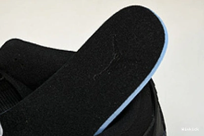 Black Cat 3 Jordan 136064-002 Retro 0913